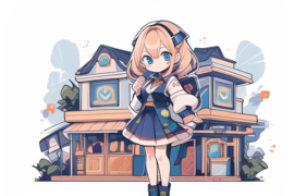 在学校创新创业做什么好（学校创新创业项目有哪些项目）