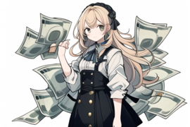 老公老借钱给他弟好烦（老公借钱给亲戚该怎么要回来）