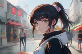 青旅多少钱一个月（青旅住一个月能打折吗）