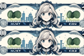 收钱吧怎么不能用花呗（收钱吧怎么不能刷卡）