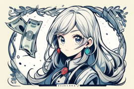 提升零钱支付限额（提升零钱支付额度）