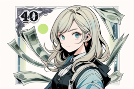 欠钱不给怎么处理(欠款不给钱怎么办)