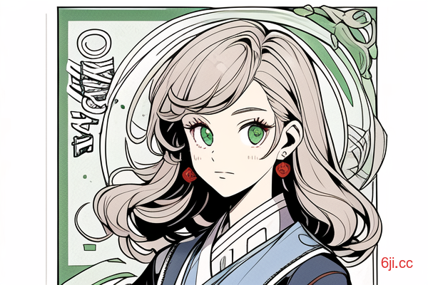 浙江结婚需要花多少钱(浙江结婚需要准备什么) 浙江结婚需要花多少钱(浙江结婚需要准备什么)