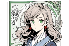 浙江结婚需要花多少钱（浙江结婚需要准备什么）