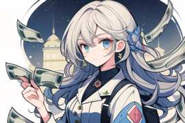 亲情比金钱更重要作文（亲情比金钱重要的说说）