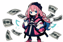 考网约车资格证要多少钱(网约车考证需要多少钱)