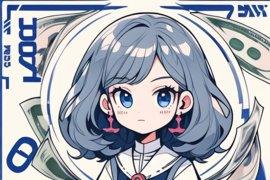 人的很多烦恼都来自没钱（所有的烦恼都来自没有钱）