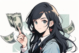 利润的指标主要有哪三个（利润指标包括）