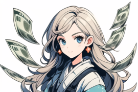 本命年给多少钱好（本命年送多少红包吉利）