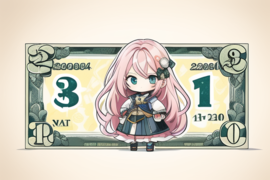 借钱给别人是什么感觉（借钱给别人是好事吗）