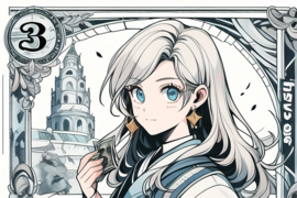 世纪佳缘要交多少钱（世纪佳缘收费?）