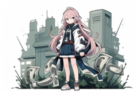 平板换个屏大概多少钱（平板换屏要多少钱?）