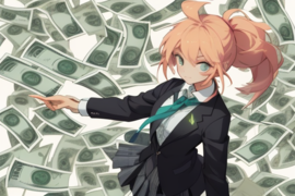 参加创业培训的感悟（参加创业培训有什么感触和感悟35字以内）