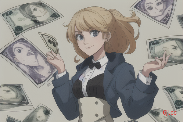 在县城买房多少钱（在县城买个房子多少钱）