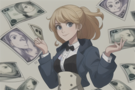 在县城买房多少钱（在县城买个房子多少钱）