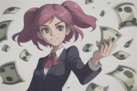 同花顺上如何开通创业板（同花顺上怎样开通创业板）