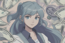 湖北毕业生求职创业补贴（湖北应届毕业生创业补贴）