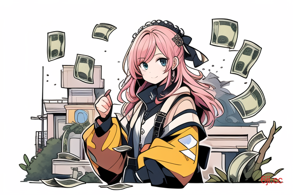 当今社会的现状是否有利于大学生创业（当今社会有哪些创业机会）