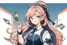 开小超市一年能挣多少钱（开小型超市一年能赚多少钱）