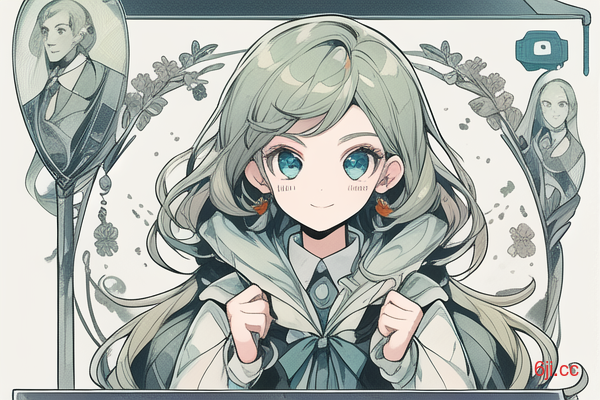 利用创新思维设计创业方案(创新创业思维案例) 利用创新思维设计创业方案(创新创业思维案例)