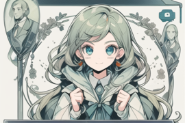 利用创新思维设计创业方案（创新创业思维案例）