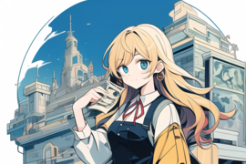 java创业公司有必要去吗（java初创公司）