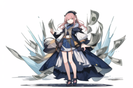 社保卡一个月给多少钱（社保卡一个月得多少钱）