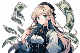 申购创业板股票（申购创业板有风险吗）