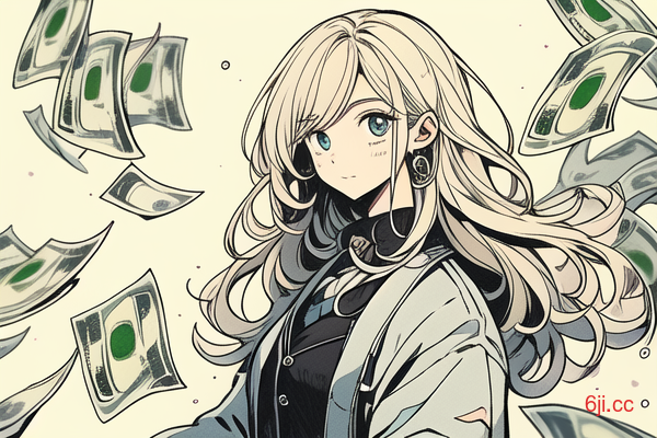 恋爱记还有钱怎么解除关系（恋爱记解除了钱会取不出来吗）