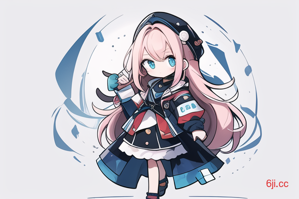 销售利润的计算公式实际和计划（如何计算销售利润率公式）