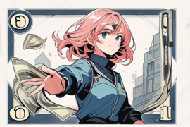 一斤萝卜多少钱（一斤萝卜出多少萝卜干）