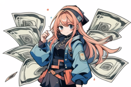 9米6货车大概多少钱（九米六货车大概多少钱）