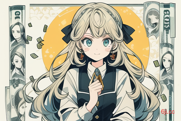 创业史故事梗概100字（创业史故事梗概300字）