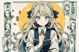 创业史故事梗概100字（创业史故事梗概300字）