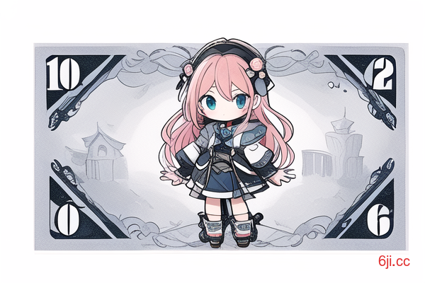 家装铺地砖人工费多少钱一平米（现在铺地砖人工价格是多少）