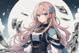 沈阳山姆会员超市会员多少钱（沈阳山姆超市怎么样办会员咋这么）