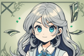 什么生肖不能佩戴铜钱（哪些生肖不能戴金银）