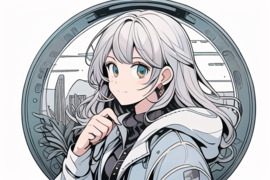 没钱的成语咋写（指没钱的词语）