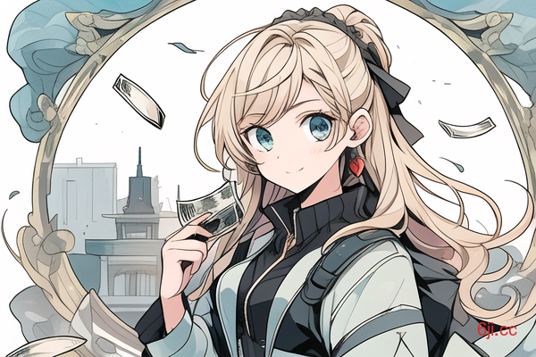 对于创业者很重要的三件试试（对于创业者来说什么是一种特别重要的能力）