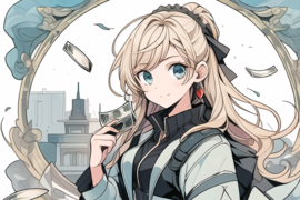 对于创业者很重要的三件试试（对于创业者来说什么是一种特别重要的能力）