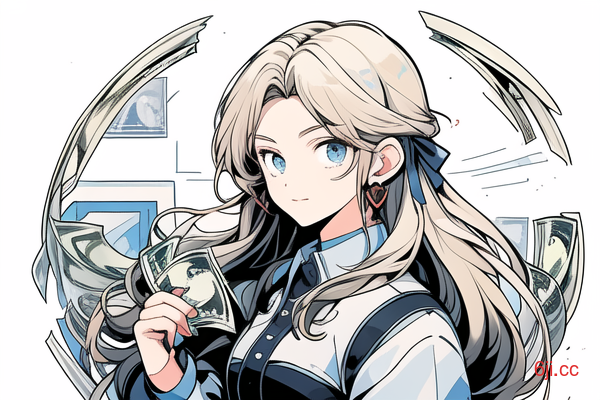 创业的四大过程不包括哪些（创业的四大基本要素）