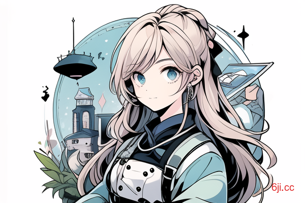 占星师能赚多少钱（占星师一般怎么收费）