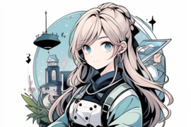 占星师能赚多少钱（占星师一般怎么收费）
