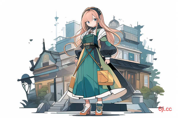 欠别人钱还了欠条没给（钱还了欠条没给我这样欠条还有用吗）