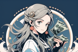 成本和利润率的计算公式（成本和利润率的关系公式）