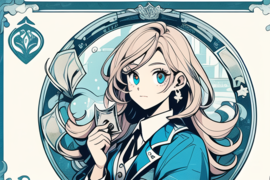 创业基础案例分析题及答案（创业基础与实务第五章案例中）