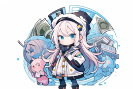 一只母鸡大概多少钱（一只母鸡一般多少钱）