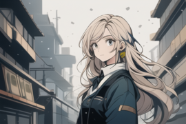 300斤牛犊要多少钱（400斤牛犊多少钱）