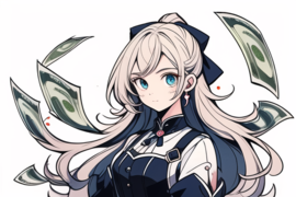 大镖客2花了多少钱制作（荒野大镖客2制作费）