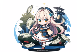论述在校大学生创业弊大于利（在校大学生创业弊大于利的论点）